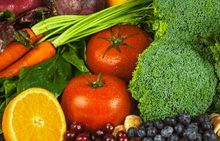 Vitamin B6 Kompleksi — Prostamen Ultra bitkisel içeriği