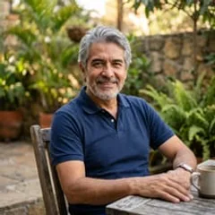 Kemal S. kullanıcı görseli
