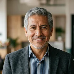 Nihat E. kullanıcı görseli