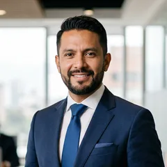 Tolga A. kullanıcı görseli