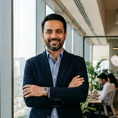 Orhan G. kullanıcı görseli
