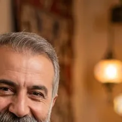 Erol A. kullanıcı görseli