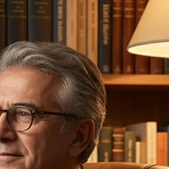 Faruk Ç. kullanıcı görseli