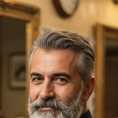 Osman G. kullanıcı görseli